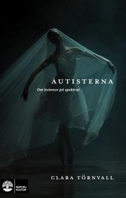 Omslagsbild för Autisterna