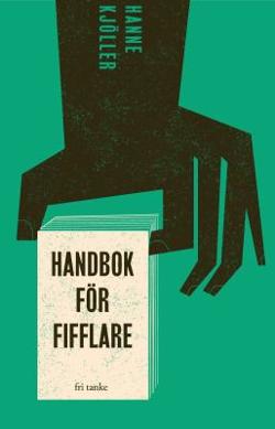 Omslagsbild för Handbok för fifflare