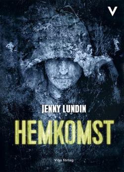 Omslagsbild för Hemkomst