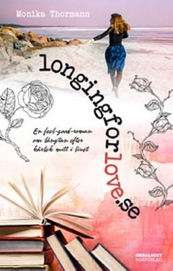 Omslagsbild för longingforlove.se