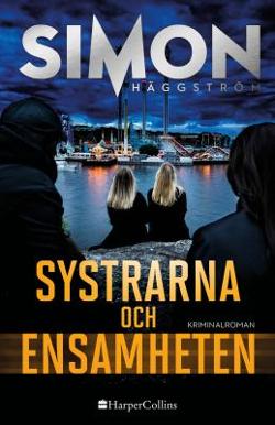 Omslagsbild för Systrarna och ensamheten