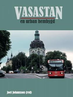 Omslagsbild för Vasastan