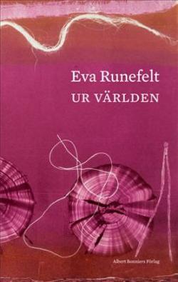 Omslagsbild för Ur världen