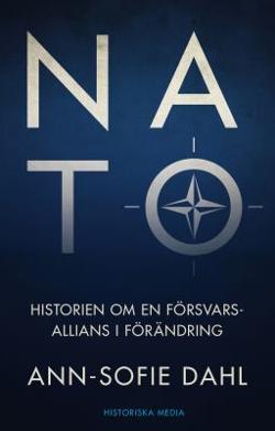 Omslagsbild för NATO