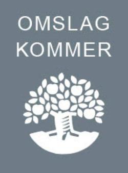 Omslagsbild för Potatis