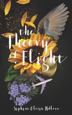 Omslagsbild för The theory of flight