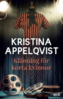 Omslagsbild för Klänning för korta kvinnor
