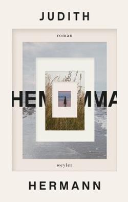 Omslagsbild för Hemma