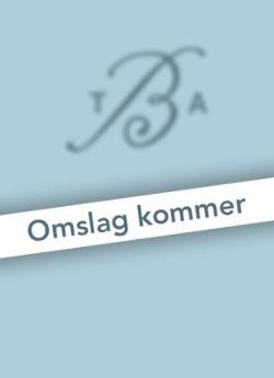 Omslagsbild för Den nakna sanningen