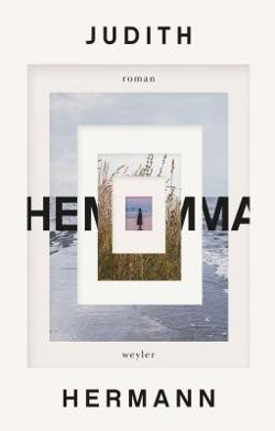 Omslagsbild för Hemma