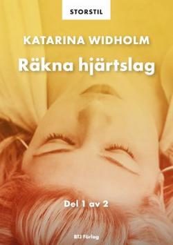 Omslagsbild för Räkna hjärtslag Del 1