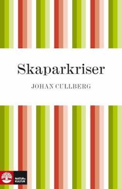 Omslagsbild för Skaparkriser