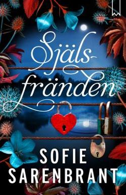 Omslagsbild för Själsfränden