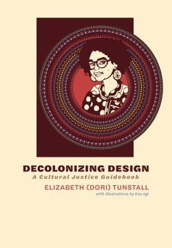 Omslagsbild för Decolonizing design