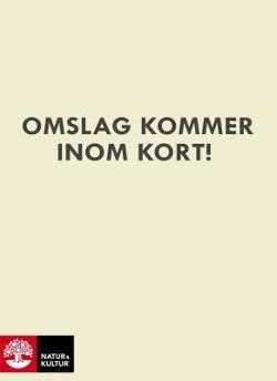 Omslagsbild för Satansviskningar