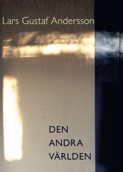 Omslagsbild för Den andra världen