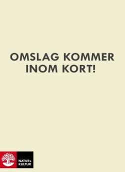 Omslagsbild för Satansviskningar