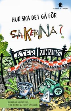 Omslagsbild för Hur ska det gå för sakerna?