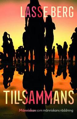 Omslagsbild för Tillsammans