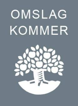 Omslagsbild för Pumpa
