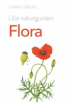 Omslagsbild för Flora