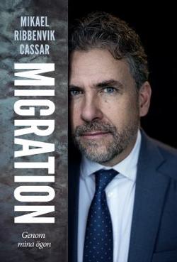 Omslagsbild för Migration