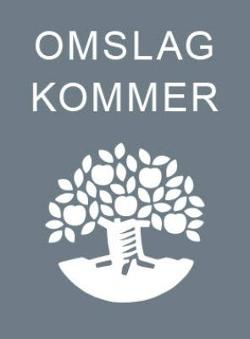 Omslagsbild för Allt gott