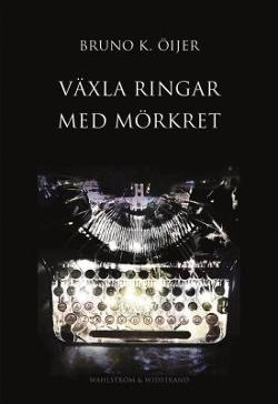 Omslagsbild för Växla ringar med mörkret