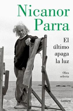 Omslagsbild för El último apaga la luz