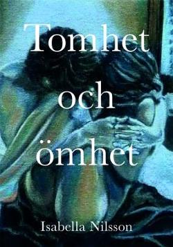 Omslagsbild för Tomhet och ömhet