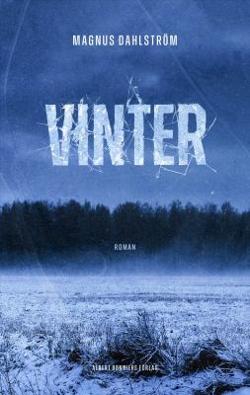 Omslagsbild för Vinter