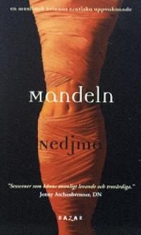 Omslagsbild för Mandeln