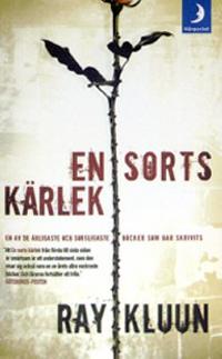 Omslagsbild för En sorts kärlek