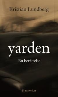 Omslagsbild för Yarden