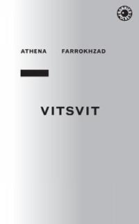 Omslagsbild för Vitsvit