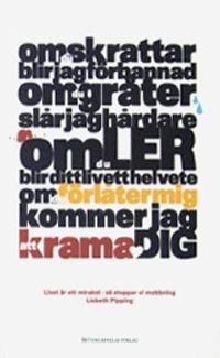 Omslagsbild för Livet är ett mirakel