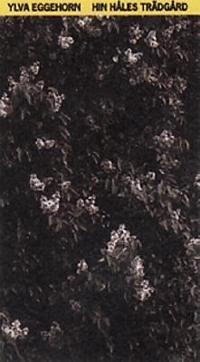 Omslagsbild för Hin håles trädgård