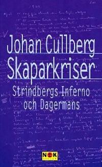 Omslagsbild för Skaparkriser