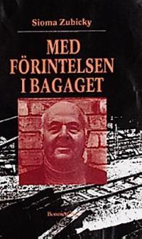 Omslagsbild för Med Förintelsen i bagaget