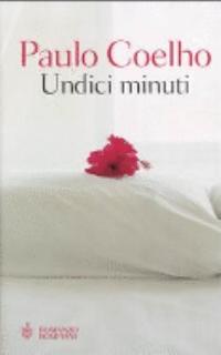 Omslagsbild för Undici minuti