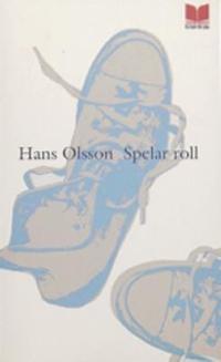 Omslagsbild för Spelar roll