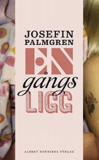 Omslagsbild för Engångsligg