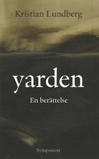 Omslagsbild för Yarden