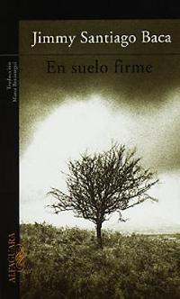 Omslagsbild för En suelo firme