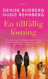Omslagsbild för En tillfällig lösning