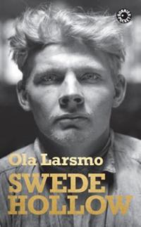 Omslagsbild för Swede Hollow