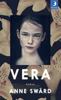 Omslagsbild för Vera