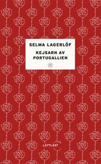 Omslagsbild för Kejsarn av Portugallien