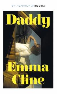 Omslagsbild för Daddy