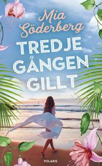 Omslagsbild för Tredje gången gillt